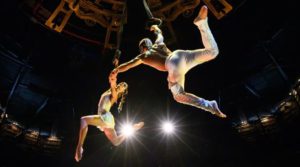 Yea Events-cirque-soleil-riviera-maya-Cirque Du Soleil-JOYA Spiritual
